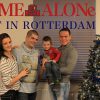 kerst_home_alone