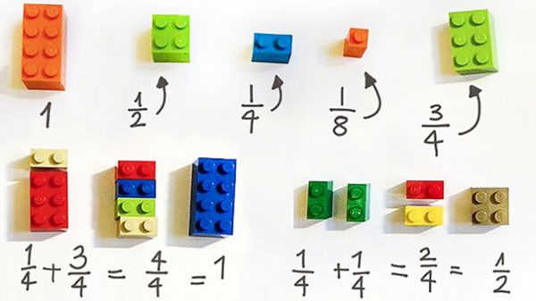 lego-math-teaching-children-alycia-zimmerman-1