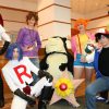 pokemon-group-costume-645x403