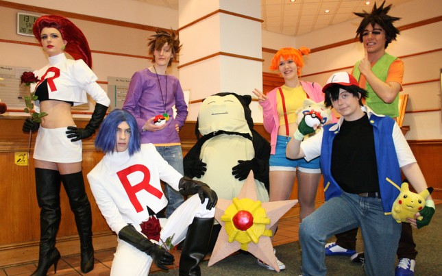 pokemon-group-costume-645x403