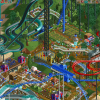 rollercoaster-tycoon-2-screenshot-1_0