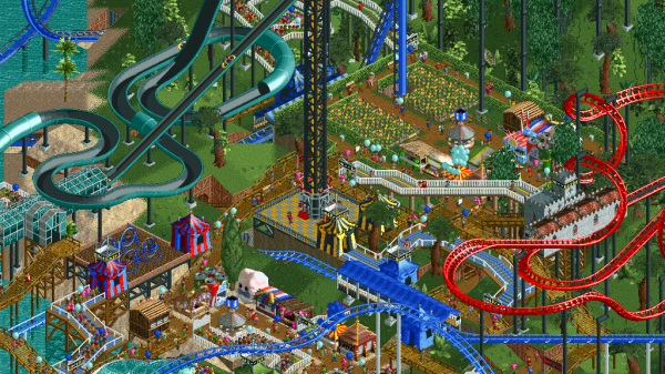 rollercoaster-tycoon-2-screenshot-1_0