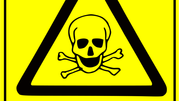safety_sign_poison_0
