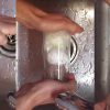 shake-up-peel-eggs-with-glass-water