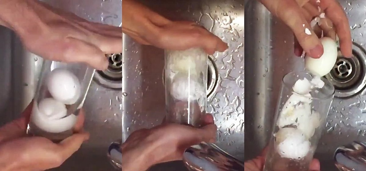 shake-up-peel-eggs-with-glass-water