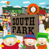 south_park_the_complete_twelfth_season_12