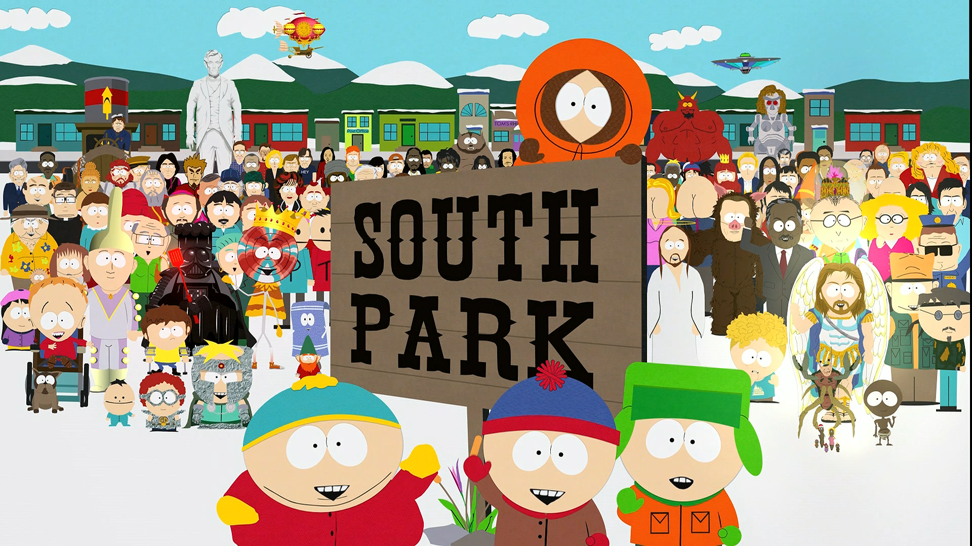 south_park_the_complete_twelfth_season_12