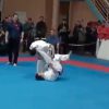 spinning-karate-kick-ends-005
