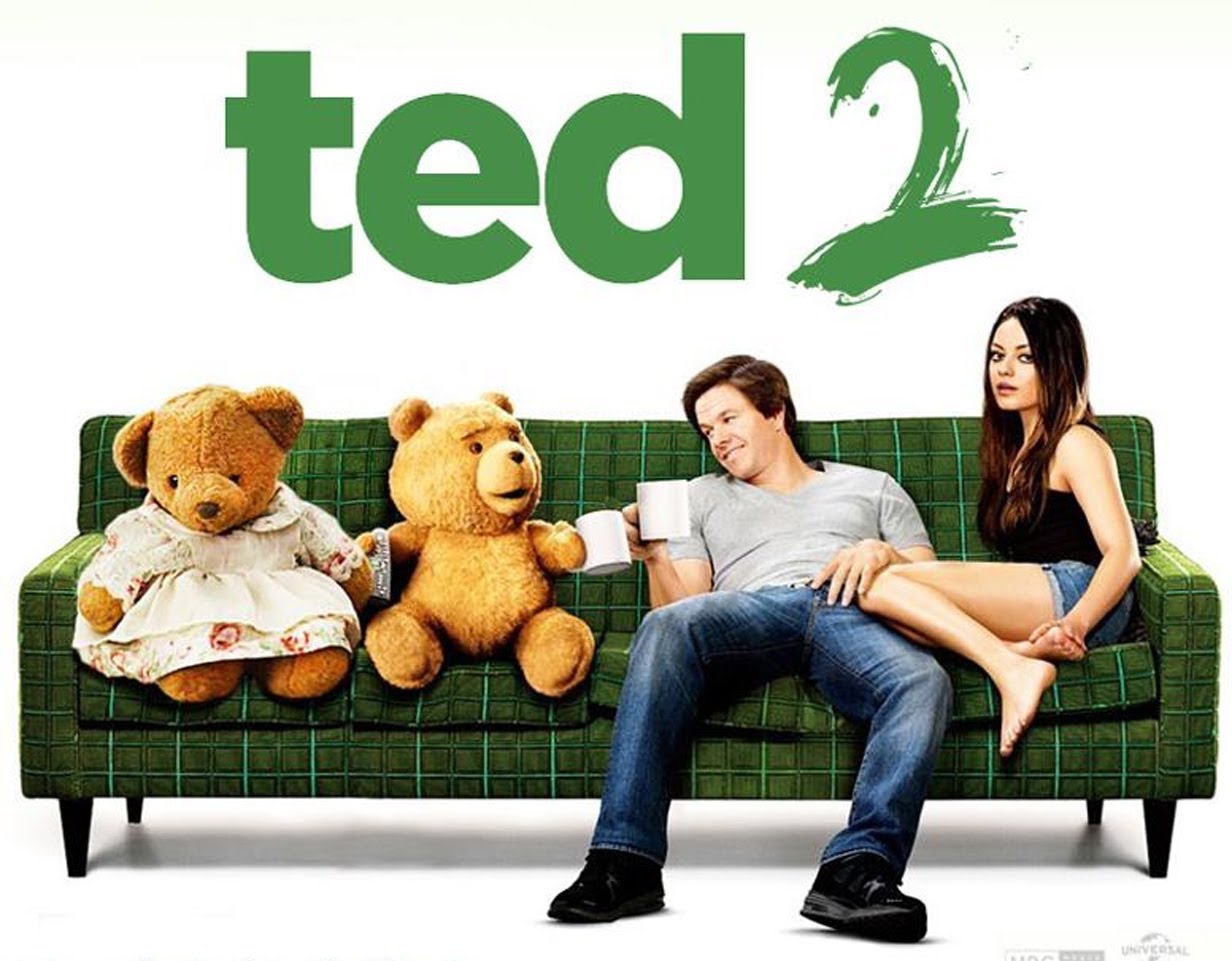 ted_2