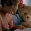 ted_2_trailer