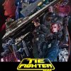 tie_fighter_poster_by_mightyotaking-d8mwlrt