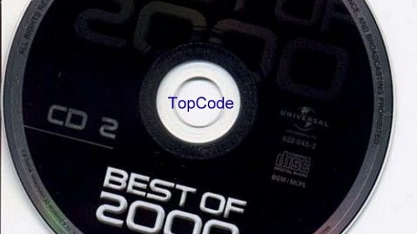 tmf_hitzone_-_best_of_2000_cd2