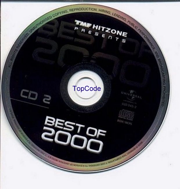 tmf_hitzone_-_best_of_2000_cd2