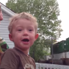toddler-freaks-out-when-he-realizes-dad-is-driving-a-train