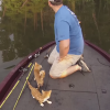 two-men-go-catfishing-and-ha
