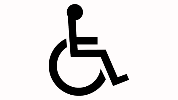 wheelchair_symbol