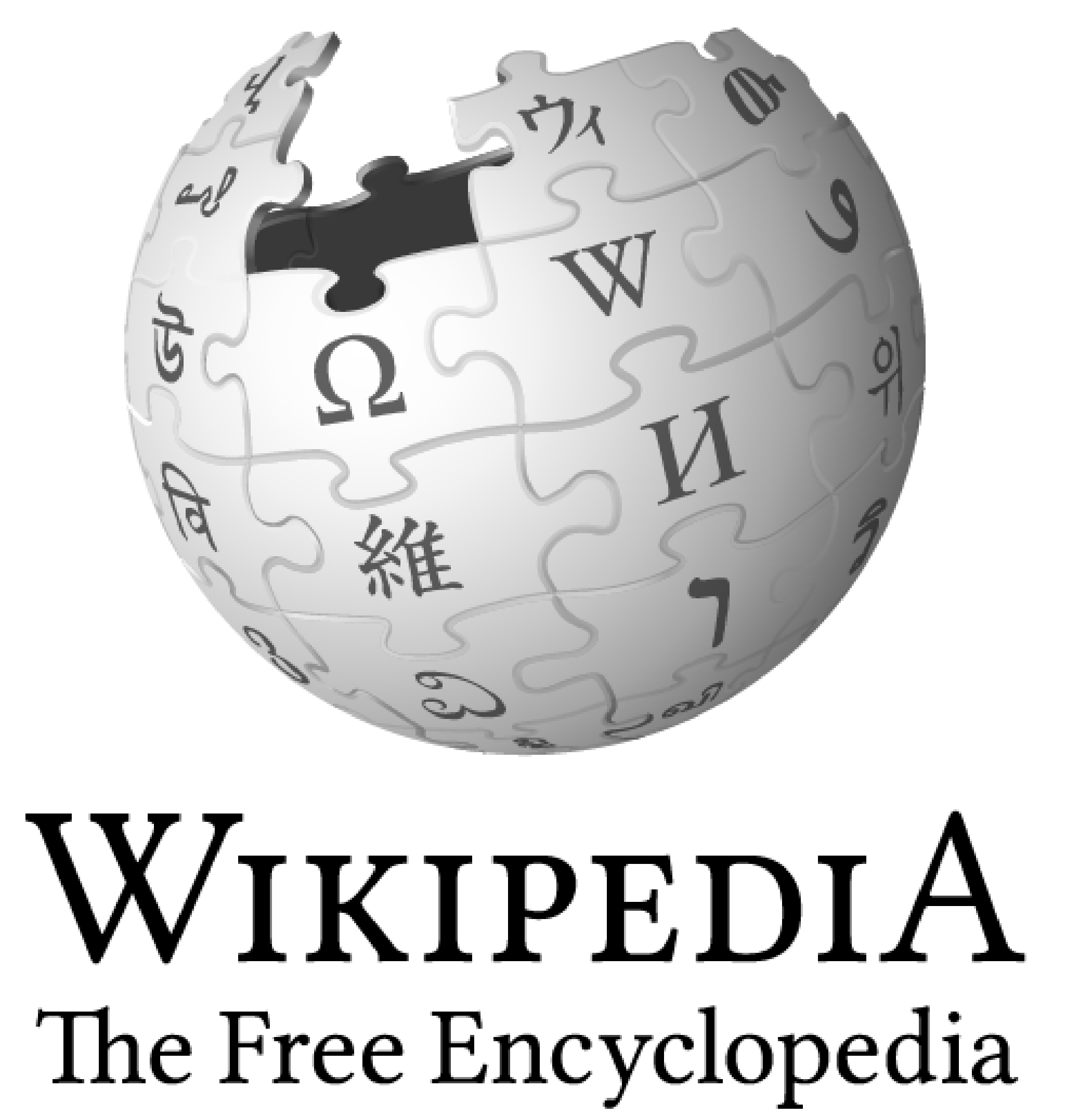 wikipediaa
