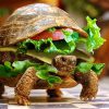 tortoise-burger-_2631647b