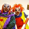 killer clowns