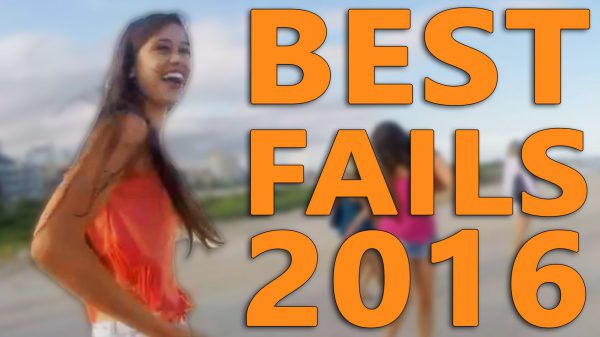 best_fails_2016