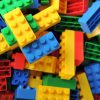 175_900_-1_fsimage_0_lego-bouwdagen