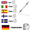 german-language-jokes-28