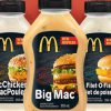 big-mac-sauce