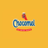 chocomel_condoom