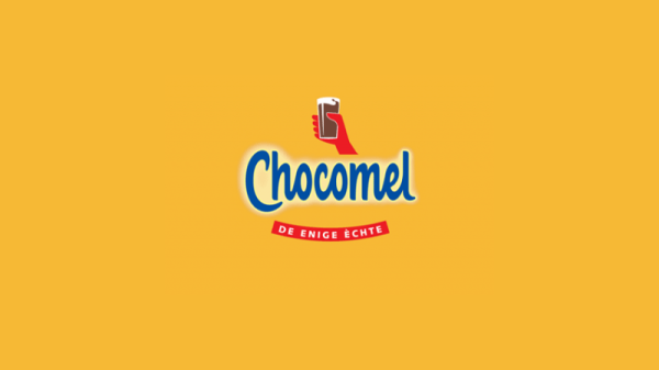 chocomel_condoom