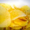 chips-1506773_1920