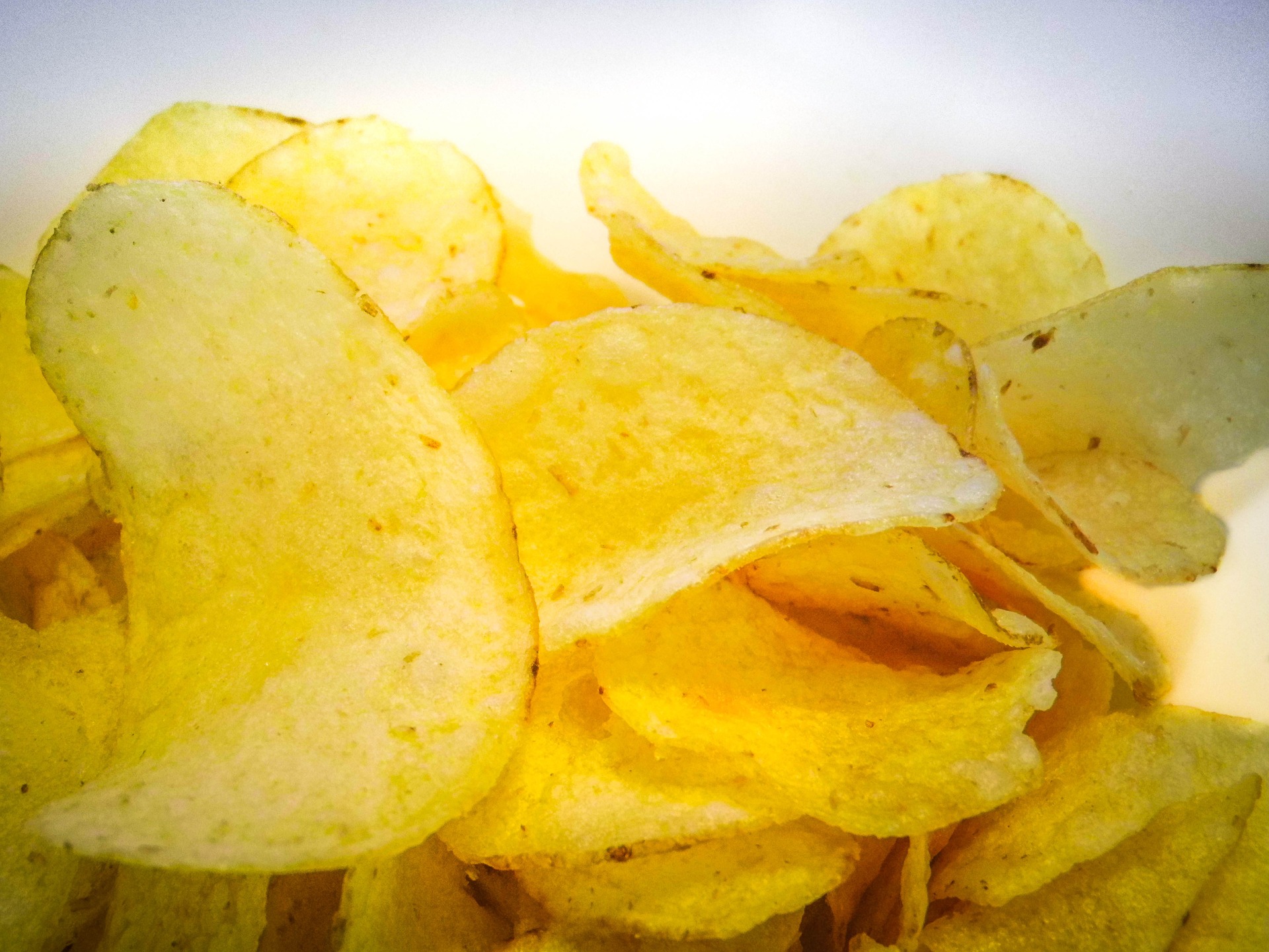 chips-1506773_1920