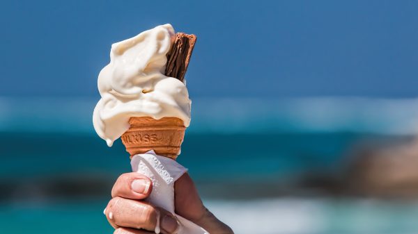 ice-cream-cone-1274894_1920