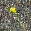 gps-tracker-cat-movement-map-lithgow-central-tablelands-local-land-services-4