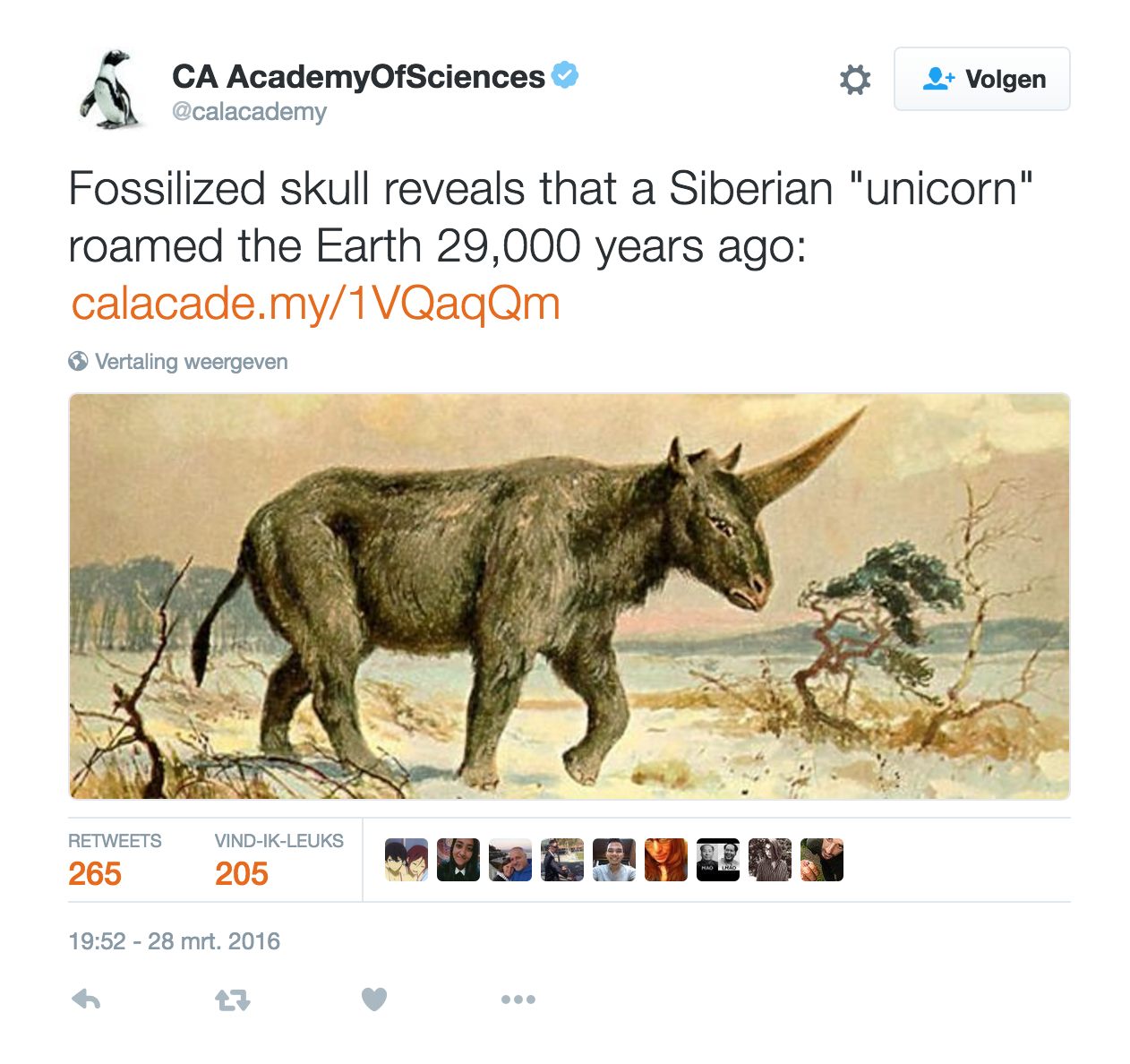 science-says-unicorns-hebben-wel-bestaan_1