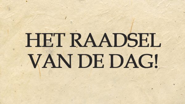 raadsel_van_de_dag_teaser
