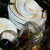 dishes-197_1920