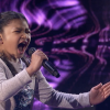 angelica hale