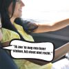 irritante-opmerkingen-verkeer-autorai-opmerking-12