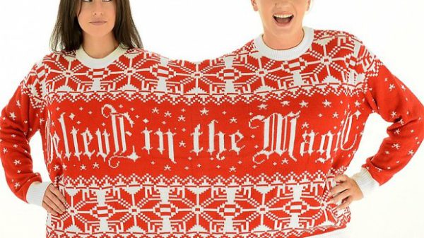ts_believe_in_magic_knitted_twosie_jumper_from_cheesy_christmas_jumpers_44_99-617-662
