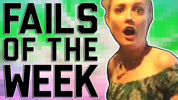 fails_of_the_week
