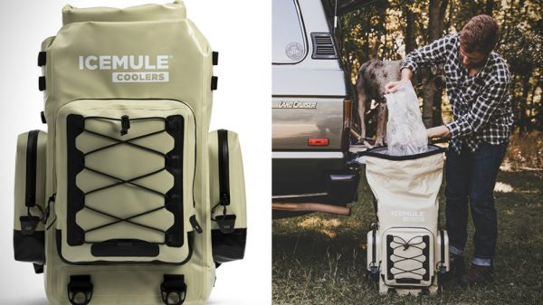 icemule-the-boss-backpack-cooler-00-1-1024x557