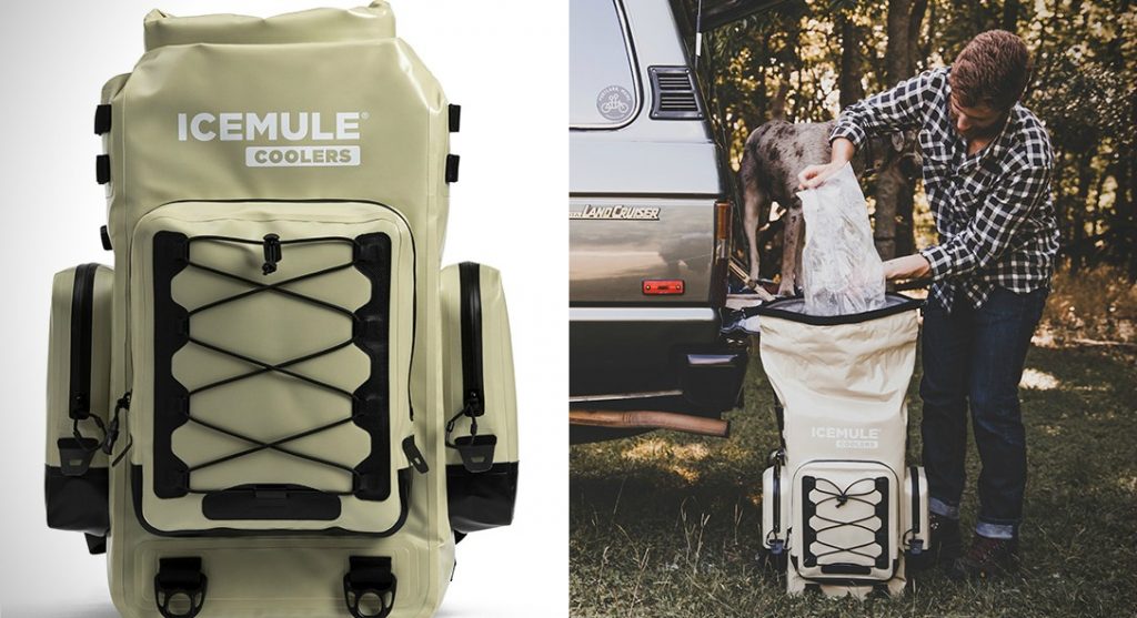 icemule-the-boss-backpack-cooler-00-1-1024x557