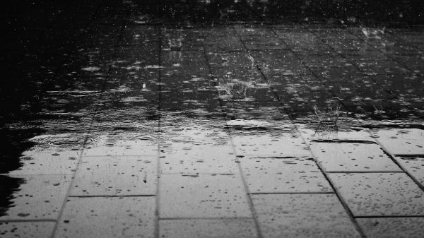 rain-122691_1280