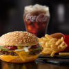 h-mcdonalds-quarter-pounder-with-cheese-extra-value-meals