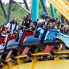 roller-coaster-1701085_1280