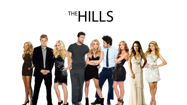 the_hills_episodes