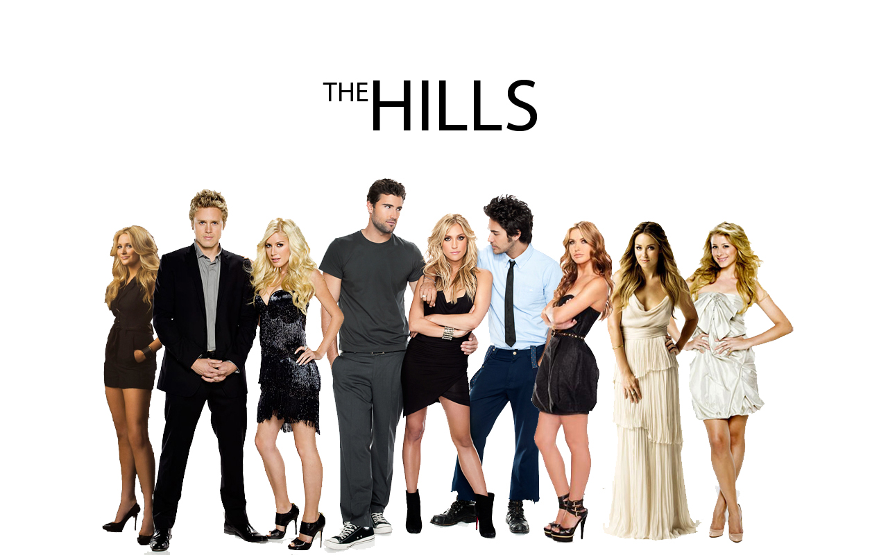 the_hills_episodes