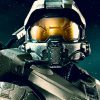 halo-the-master-chief-collection-what-the-communit_ezec