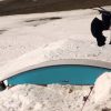 ski_tricks
