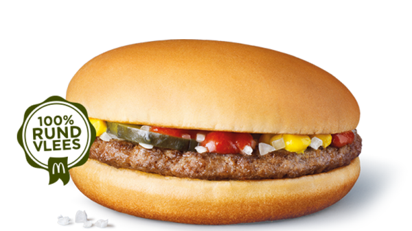 800x596_hamburger_0